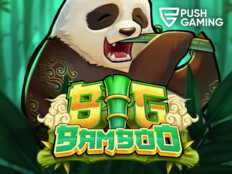 Casino start bonus60